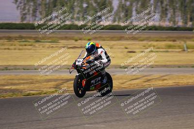 media/Aug-03-2025-TrackDaz (Sun) [[bf4a71acf9]]/Around the Pits/